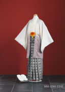 ぼかしベージュ