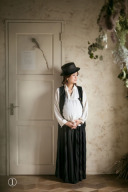 マタニティ_カジュアル1