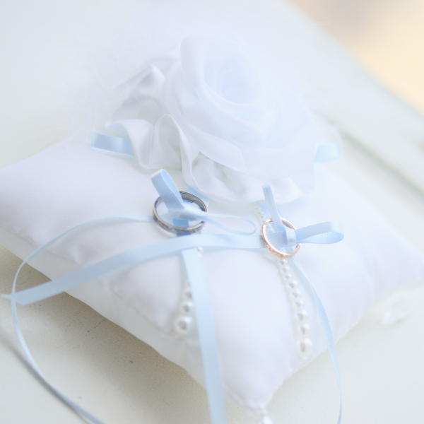 始まりは1本の電話から・・・