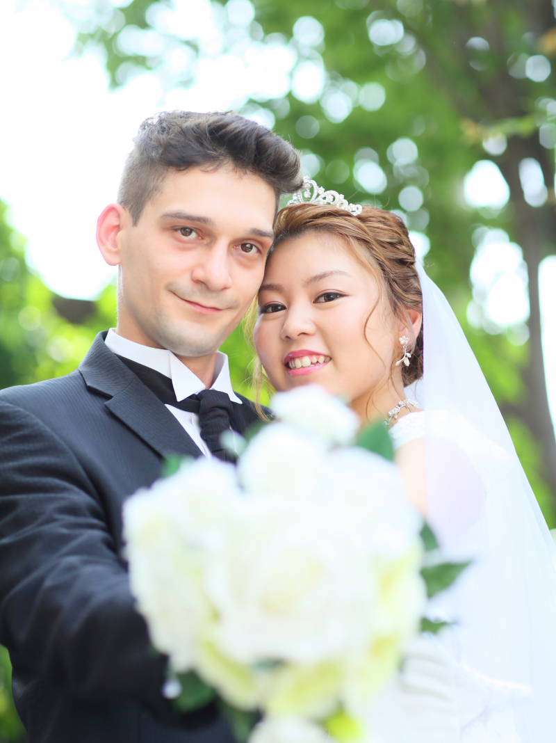 ≪永遠に大好き（＾＾）≫