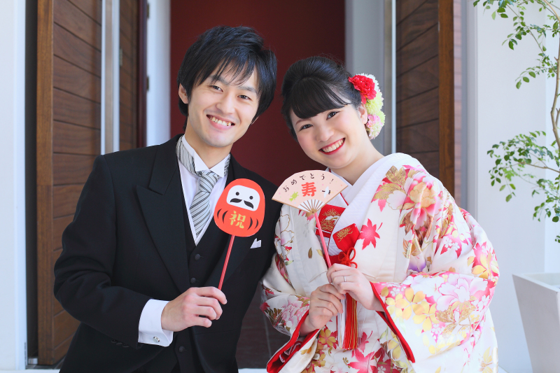 たくさんの【手作りアイテム】をご用意下さいました♪