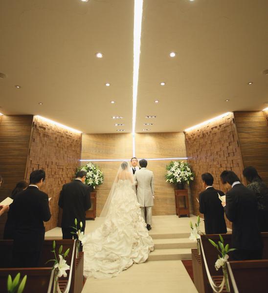 いつまでも心に留めておきたい『この瞬間』