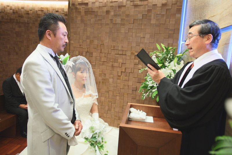 『愛』について・・・