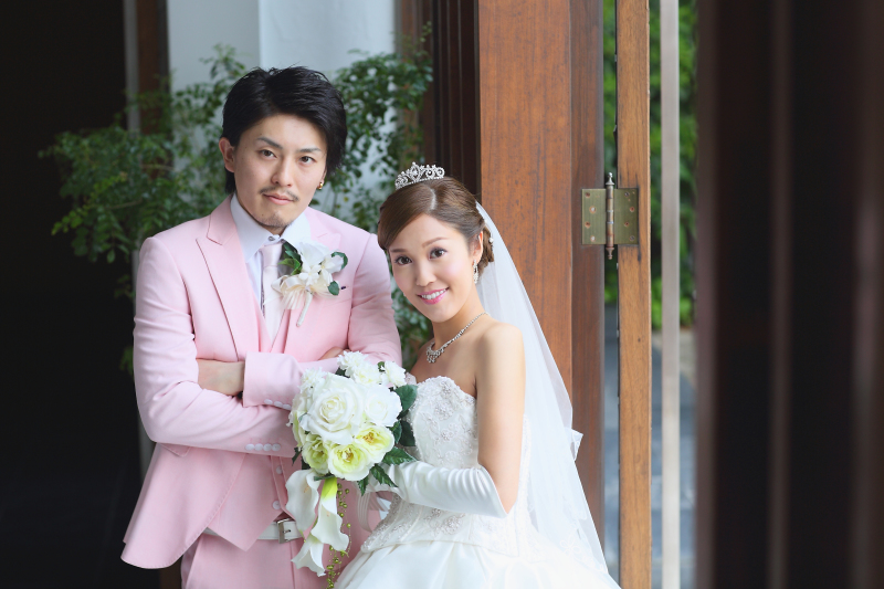 順調に撮影中！