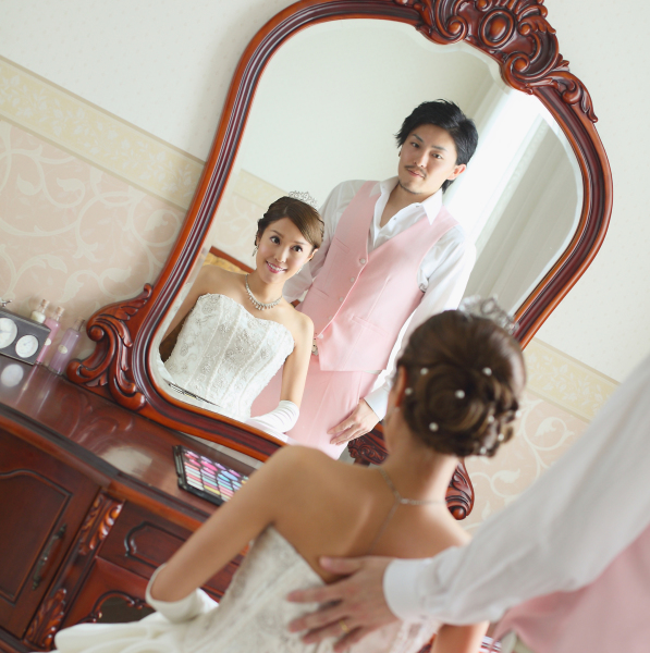 ”極上の一日”のスタートです♪