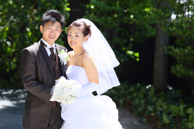 風にも負けず！！