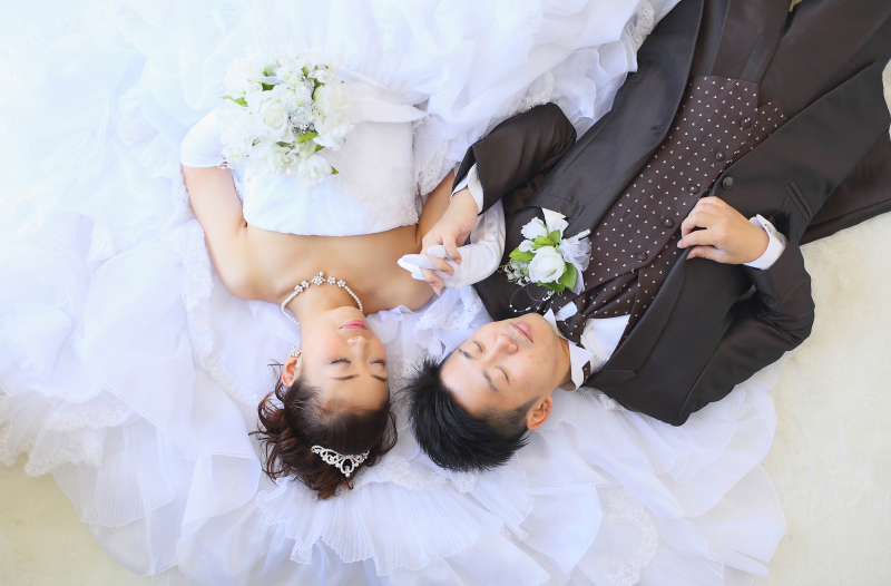 館内でも沢山撮影しました。