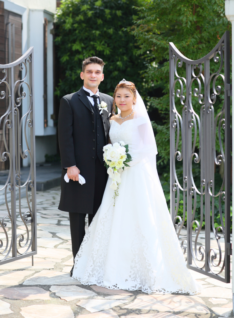 ≪ポスターにして飾りたい！≫美しさです♪