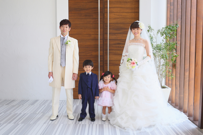 いつか・・・・