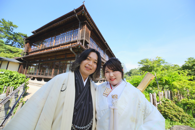 酷暑に負けない笑顔!ありがとうございました