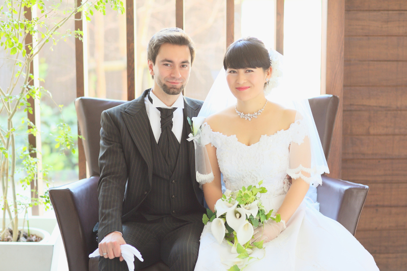 かくも美しきかな！