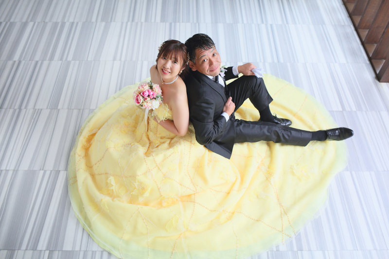 信頼と支え合いのかたち