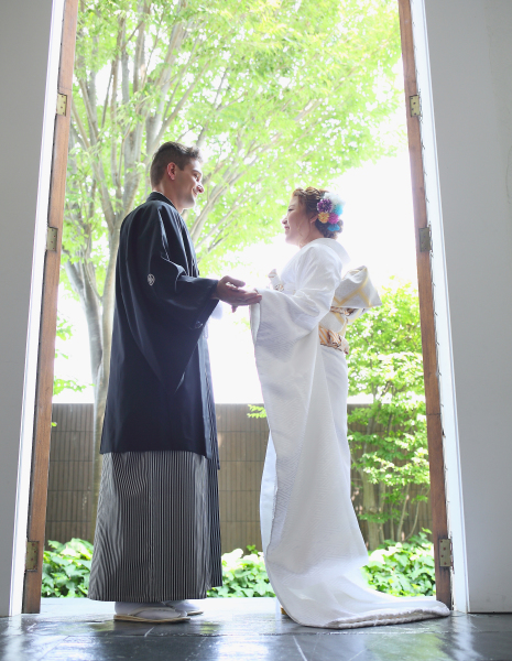 Ｔｈｅ ｆｉｒｓｔ ｓｈｏｏｔ！