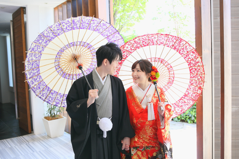 瞳に映るのは”あなただけ！”