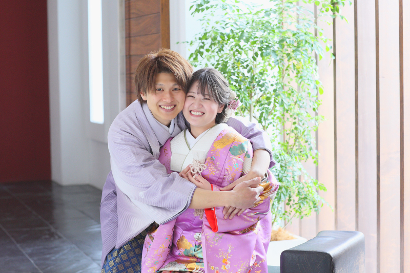 studio lumiere  - ｽﾀｼﾞｵﾘｭﾐｴｰﾙ -