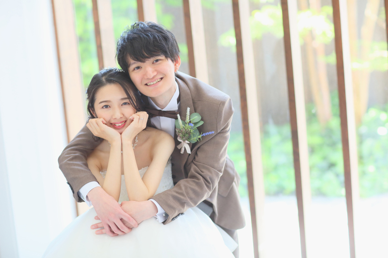 studio lumiere  - ｽﾀｼﾞｵﾘｭﾐｴｰﾙ -