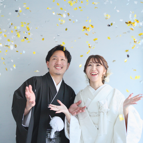 studio lumiere - ｽﾀｼﾞｵﾘｭﾐｴｰﾙ -