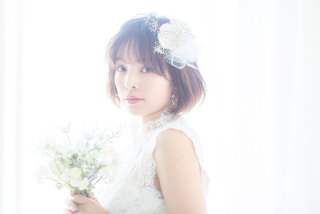 studio lumiere - ｽﾀｼﾞｵﾘｭﾐｴｰﾙ -_スタジオリュミエール　アンティークフォト撮影