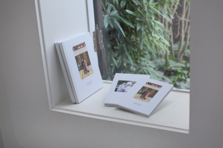 子ブック(A５版フォトブックご注文のお客様）