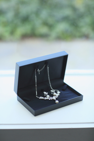 アクセサリー＆ヘッドパーツ＆ブーケ(無料)