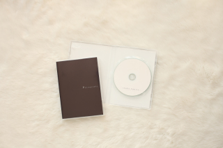 全カットデーター(フォトブックをご購入のお客様)