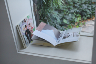 ２０５ｍｍ正方形(屋外ロケーション撮影・館内ロケーション撮影に対応)