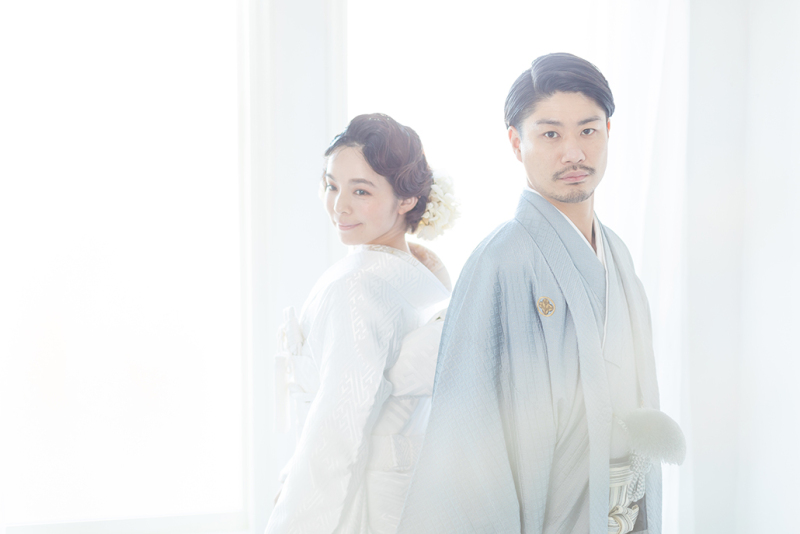 Point1 多彩な撮影シーン