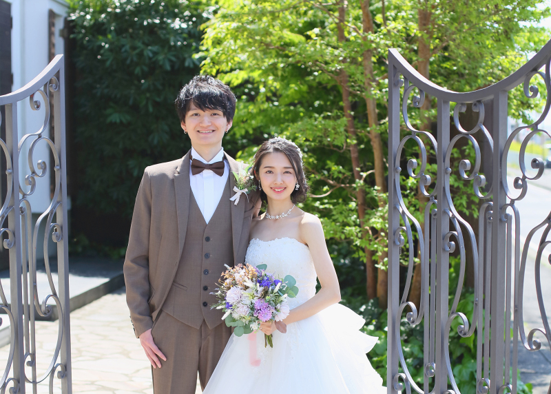 Point1 多彩な撮影シーン