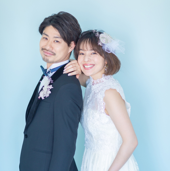 20以上ある撮影シーン
