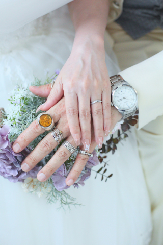 studio lumiere - ｽﾀｼﾞｵﾘｭﾐｴｰﾙ -_PICKUP　PHOTO