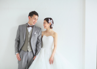 studio lumiere - ｽﾀｼﾞｵﾘｭﾐｴｰﾙ -_PICKUP　PHOTO