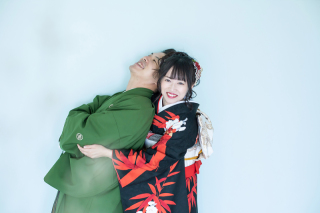 studio lumiere - ｽﾀｼﾞｵﾘｭﾐｴｰﾙ -_PICKUP　PHOTO