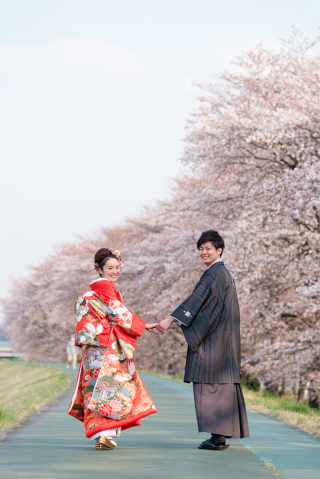 studio lumiere - ｽﾀｼﾞｵﾘｭﾐｴｰﾙ -_PICKUP　PHOTO