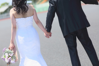 studio lumiere - ｽﾀｼﾞｵﾘｭﾐｴｰﾙ -_PICKUP　PHOTO