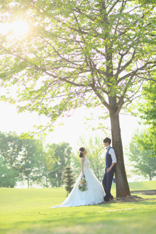 studio lumiere - ｽﾀｼﾞｵﾘｭﾐｴｰﾙ -_PICKUP　PHOTO