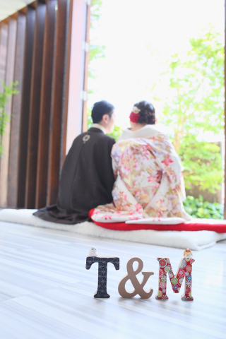 studio lumiere - スタジオリュミエール -_PICKUP PHOTO