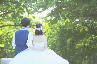 studio lumiere - ｽﾀｼﾞｵﾘｭﾐｴｰﾙ -_PICKUP　PHOTO