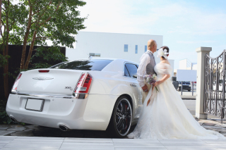 studio lumiere - ｽﾀｼﾞｵﾘｭﾐｴｰﾙ -_PICKUP　PHOTO