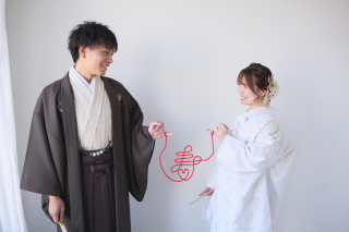 studio lumiere - ｽﾀｼﾞｵﾘｭﾐｴｰﾙ -_PICKUP　PHOTO