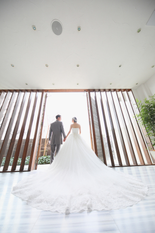 studio lumiere - ｽﾀｼﾞｵﾘｭﾐｴｰﾙ -_PICKUP　PHOTO