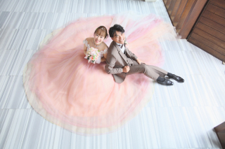 studio lumiere - スタジオリュミエール -_PICKUP PHOTO