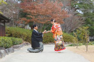 studio lumiere - ｽﾀｼﾞｵﾘｭﾐｴｰﾙ -_PICKUP　PHOTO