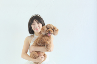 studio lumiere - ｽﾀｼﾞｵﾘｭﾐｴｰﾙ -_PICKUP　PHOTO