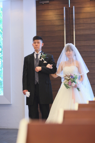 studio lumiere - ｽﾀｼﾞｵﾘｭﾐｴｰﾙ -_PICKUP　PHOTO