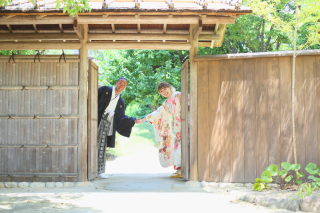studio lumiere  - ｽﾀｼﾞｵﾘｭﾐｴｰﾙ -_PICKUP　PHOTO