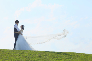 studio lumiere - ｽﾀｼﾞｵﾘｭﾐｴｰﾙ -_PICKUP　PHOTO