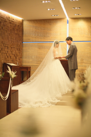 studio lumiere - ｽﾀｼﾞｵﾘｭﾐｴｰﾙ -_PICKUP　PHOTO