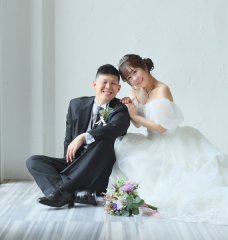 studio lumiere - ｽﾀｼﾞｵﾘｭﾐｴｰﾙ -