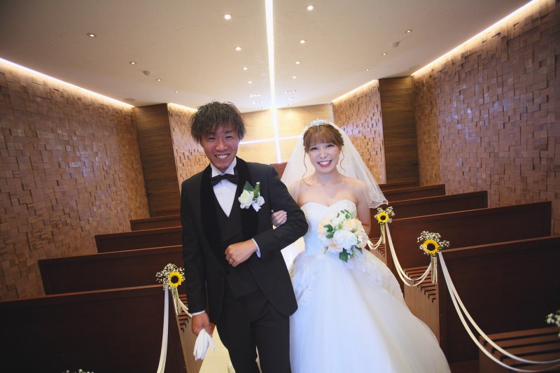 【神社・チャペル・ハウススタジオ撮影】和装+洋装 500カットデータ 12頁20カット収録写真集&美肌加工付き 9月~12月撮影