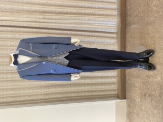 エクストラマリン